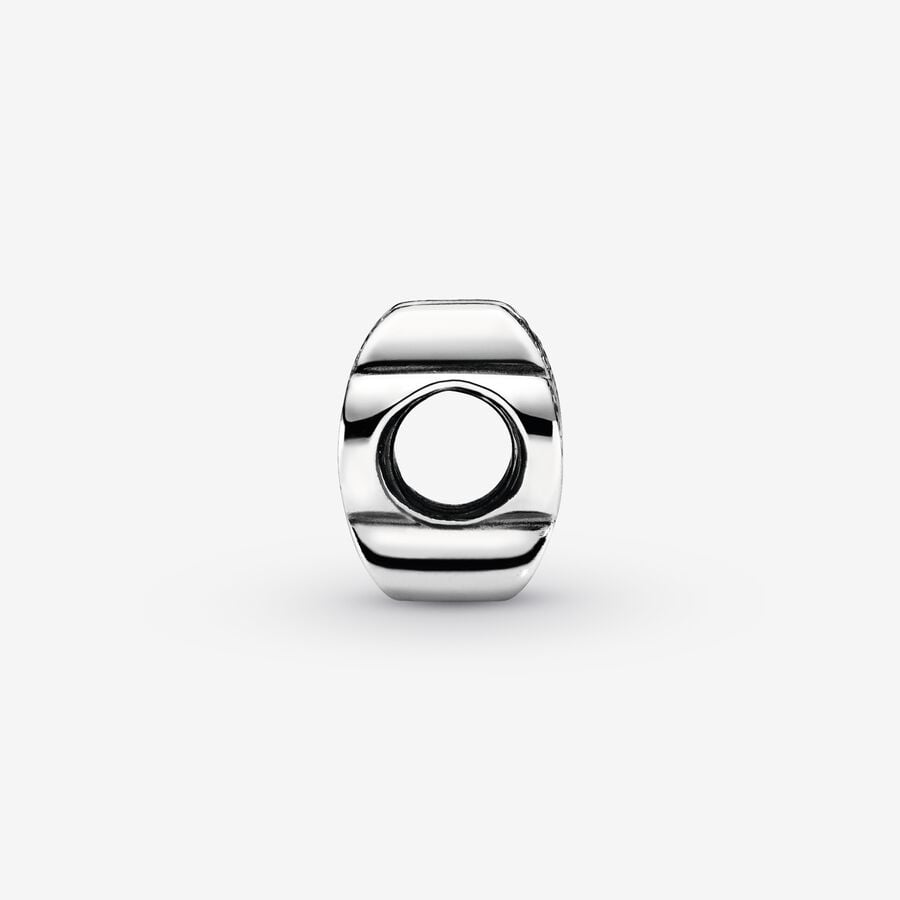 Pandora Bedel Pootafdruk 791714CZ