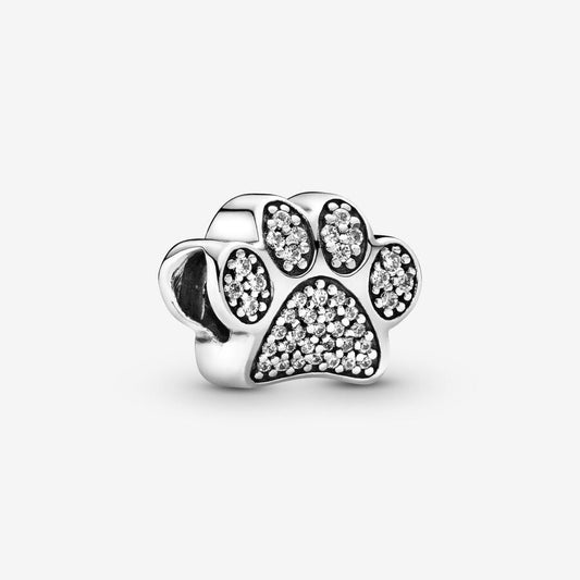 Pandora Bedel Pootafdruk 791714CZ