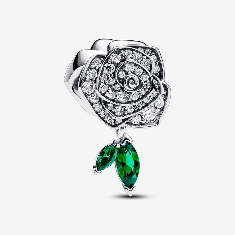 Pandora Bedel Roos 793201C01