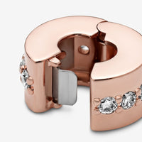 Pandora Bedel Rose 781972CZ