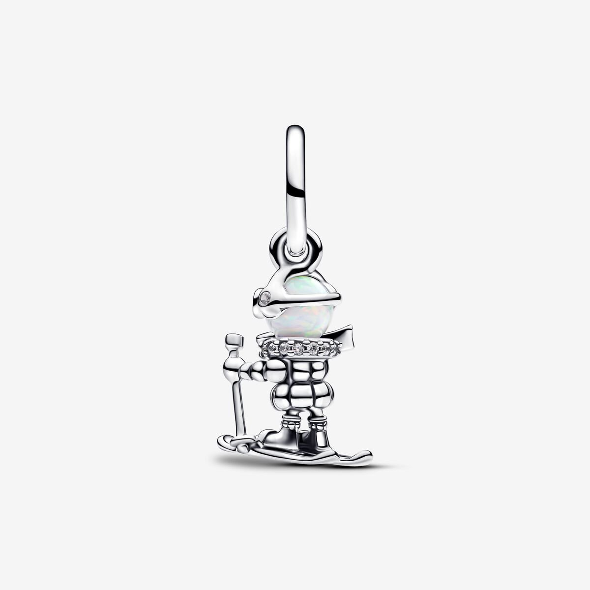 Pandora Bedel Skiër 793514C01