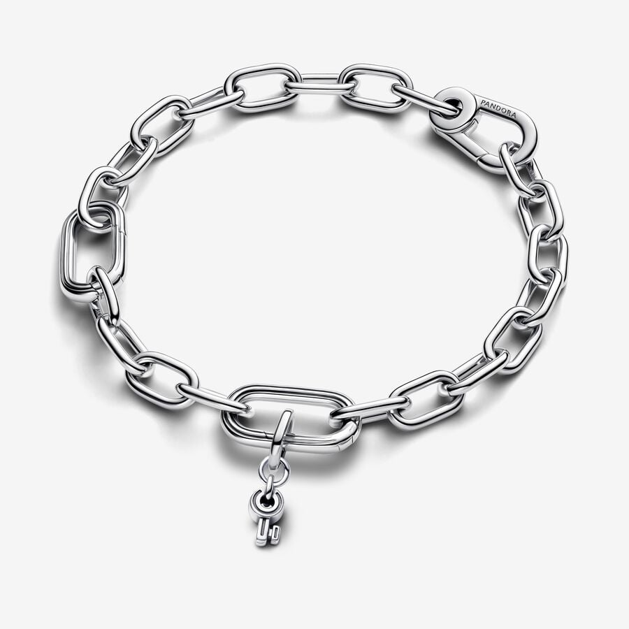 Pandora Bedel Sleutel 793084c00
