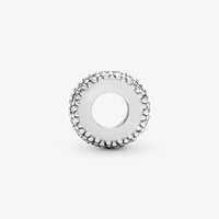 Pandora Bedel Sprankelende Spacer 791359CZ