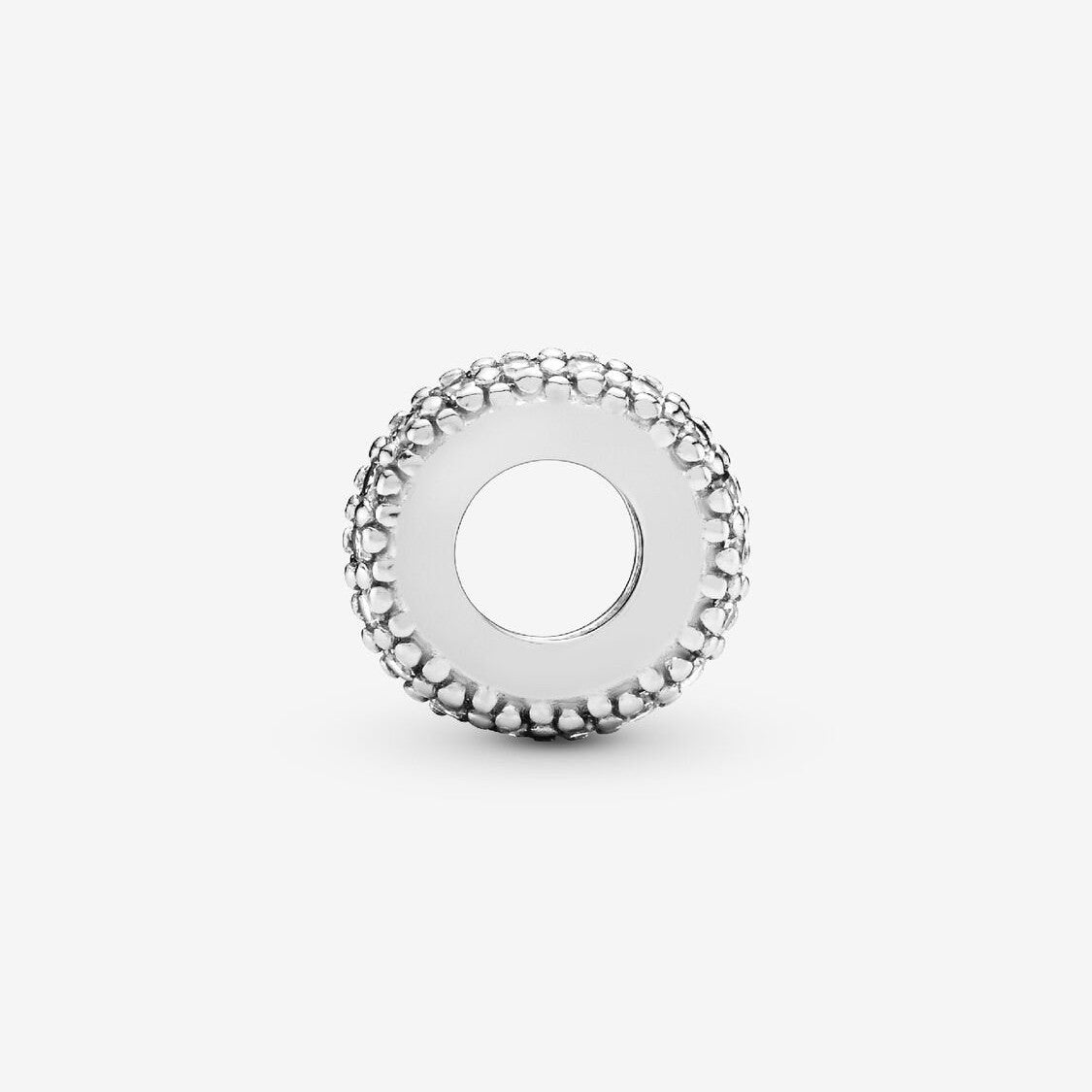 Pandora Bedel Sprankelende Spacer 791359CZ