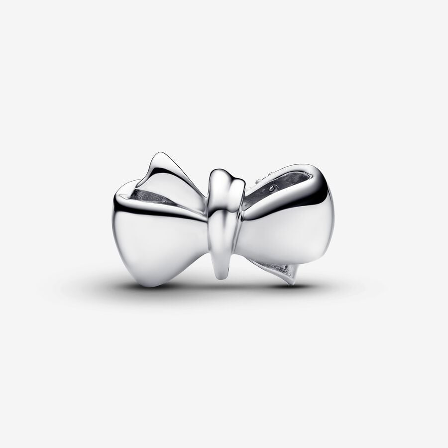 Pandora Bedel Strik 793442C01