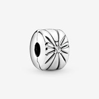 Pandora Bedel Sunburst 796614C01