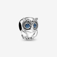 Pandora Bedel Uil 798397NBCB