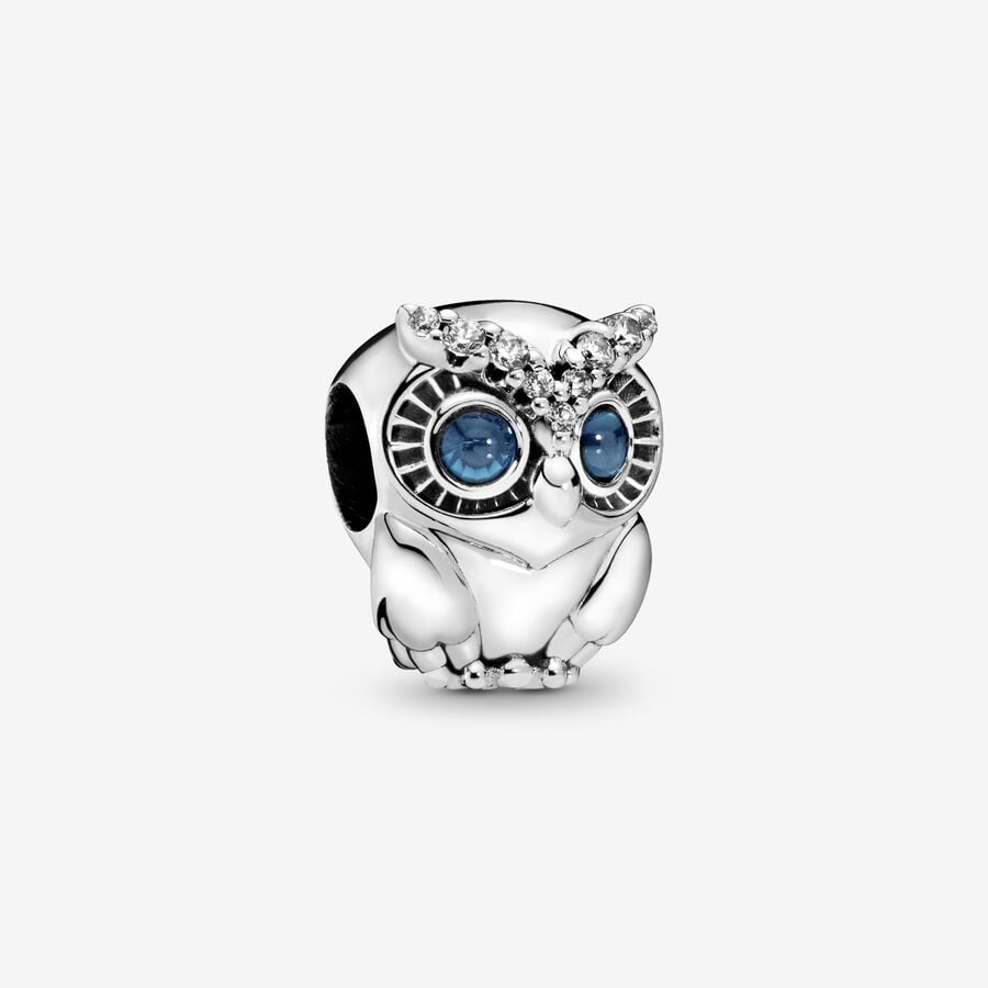 Pandora Bedel Uil 798397NBCB