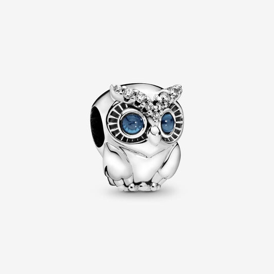 Pandora Bedel Uil 798397NBCB