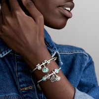 Pandora Bedel Uil 798397NBCB