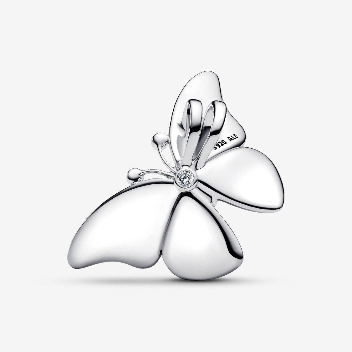 Pandora Bedel Vlinder 793747C01