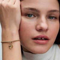 Pandora Bedel Vuurvliegje 769352C01