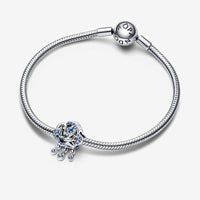Pandora Bedel Wolk en Zwaluw 792569C01