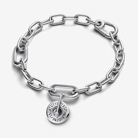 Pandora Bedel Zodiac Wiel 793038C01