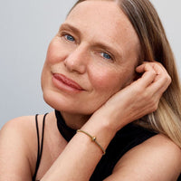 Pandora Clip Bedel 763678C00