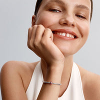 Pandora Clip Bedel Harten 793679C01