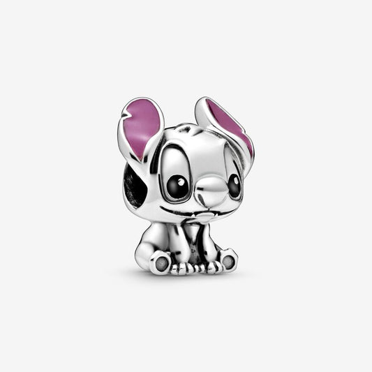 Pandora Disney Lilo & Stitch Bedel 798844C01