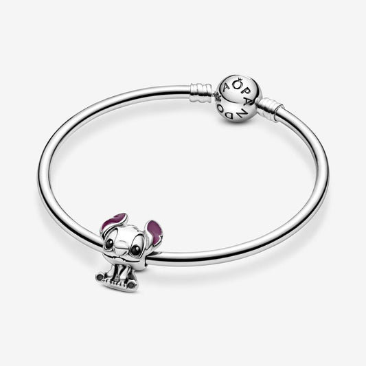 Pandora Disney Lilo & Stitch Bedel 798844C01