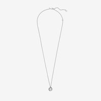 Pandora Family Always Encircled Ketting 391455C01 - 60