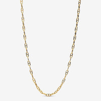 Pandora Halsketting met Anker Schakels 363899C00 - 55 - Juwelier van Dam