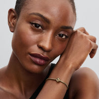 Pandora Infinity Knoop Bedel 763755C00