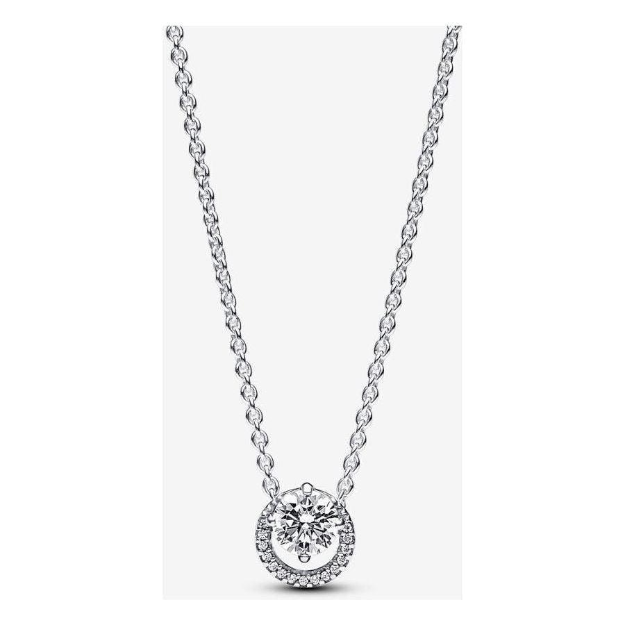 Pandora ketting 391174C01 - 45