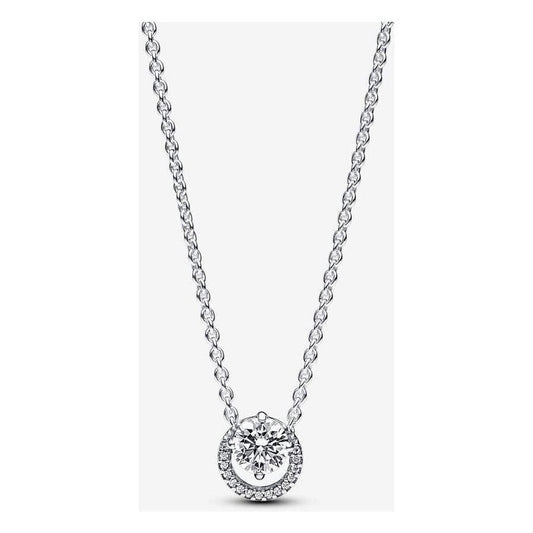 Pandora ketting 391174C01 - 45