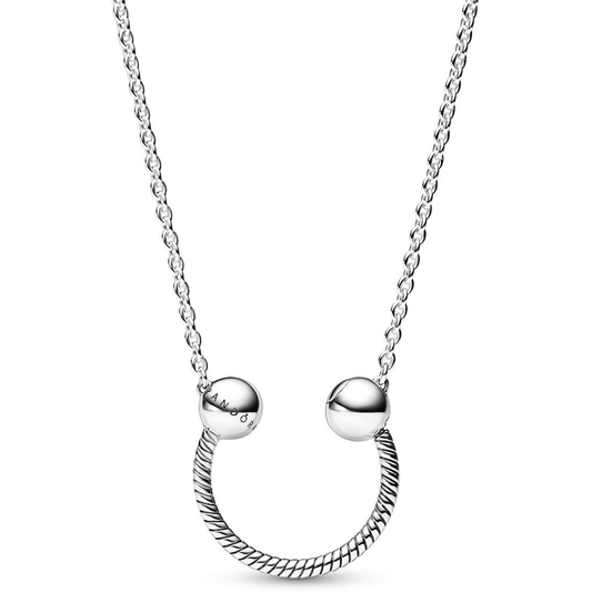 Pandora Ketting 392747C00 - 45