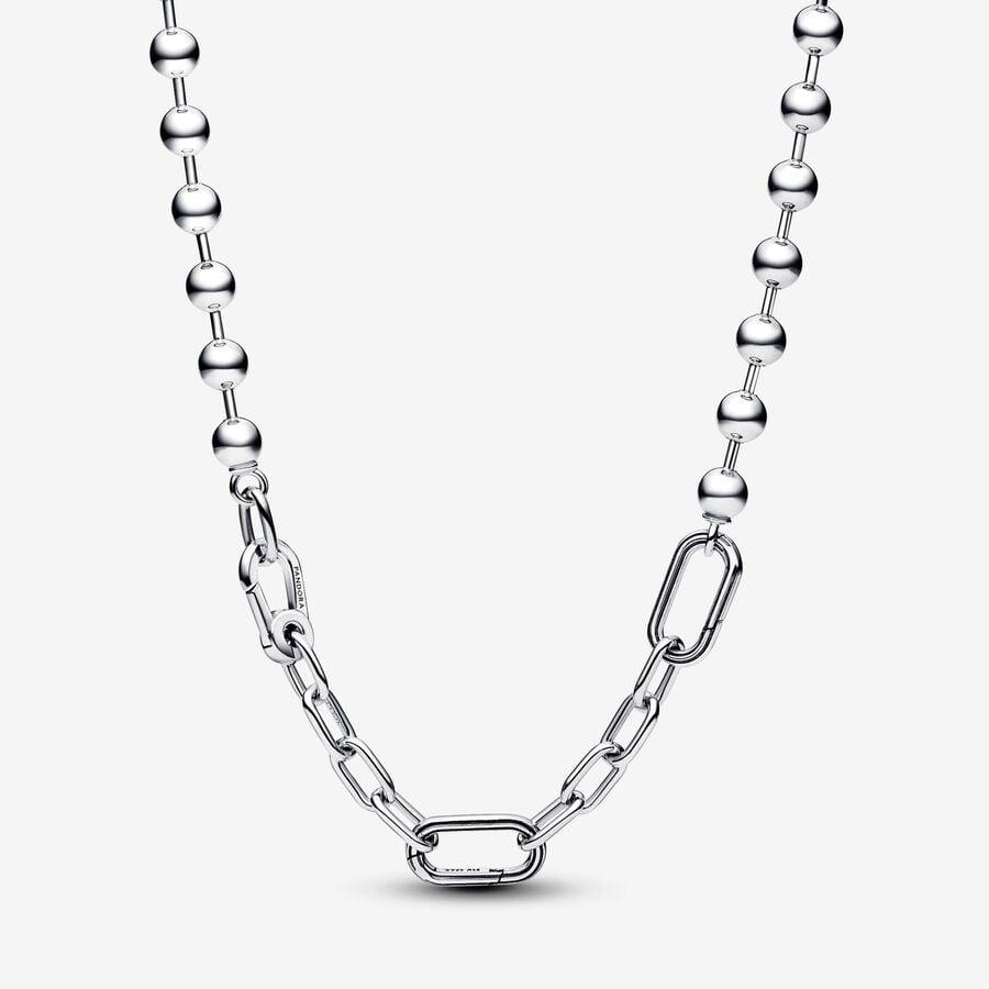 Pandora Ketting 392799C00 - 45