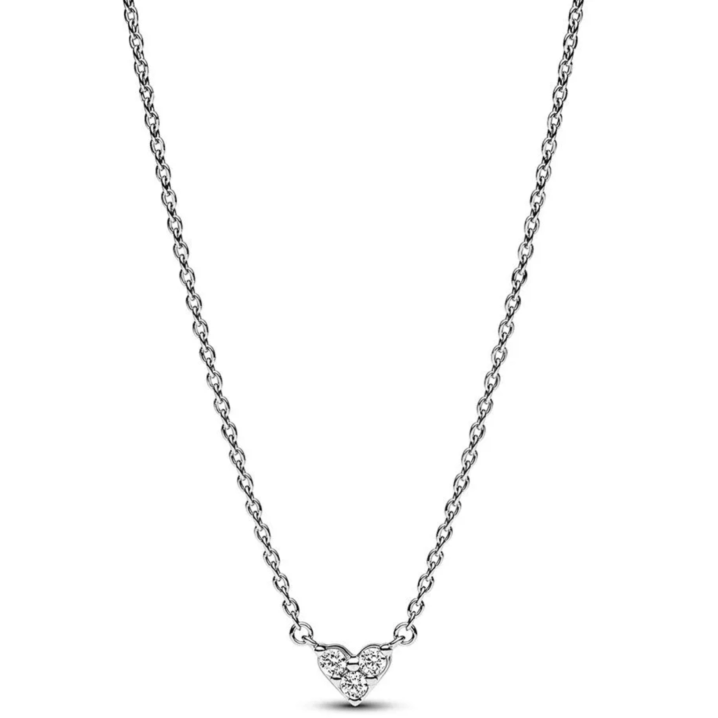 Pandora ketting 393014C01 - 45