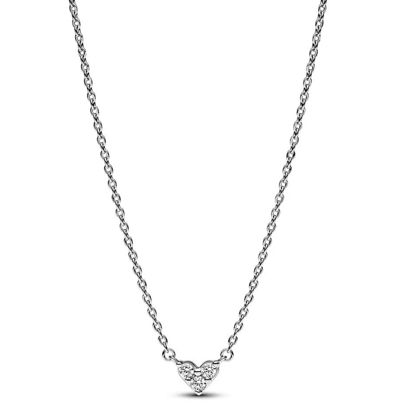 Pandora ketting 393014C01 - 45