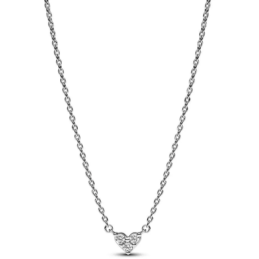 Pandora ketting 393014C01 - 45