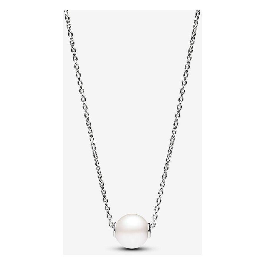 Pandora ketting 393167C01 - 45