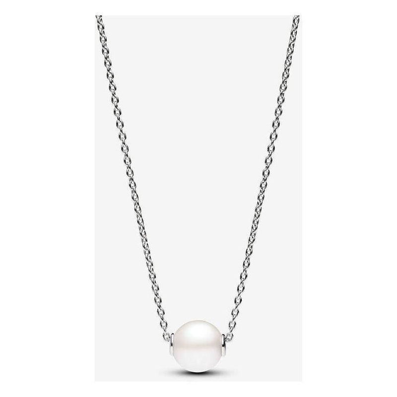 Pandora ketting 393167C01 - 45