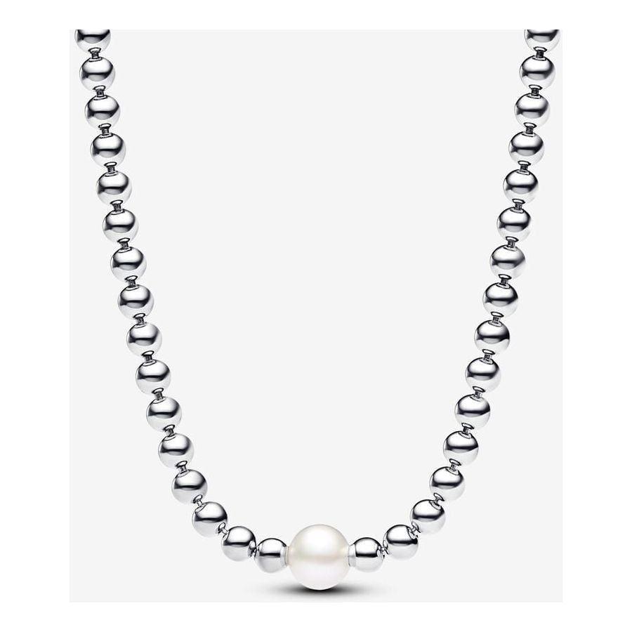 Pandora ketting 393176C01 - 45