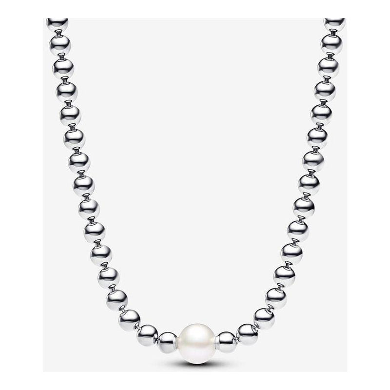 Pandora ketting 393176C01 - 45