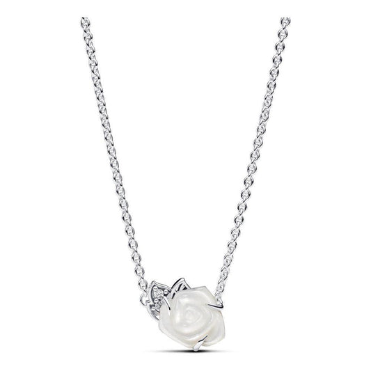 Pandora ketting 393206C01 - 45