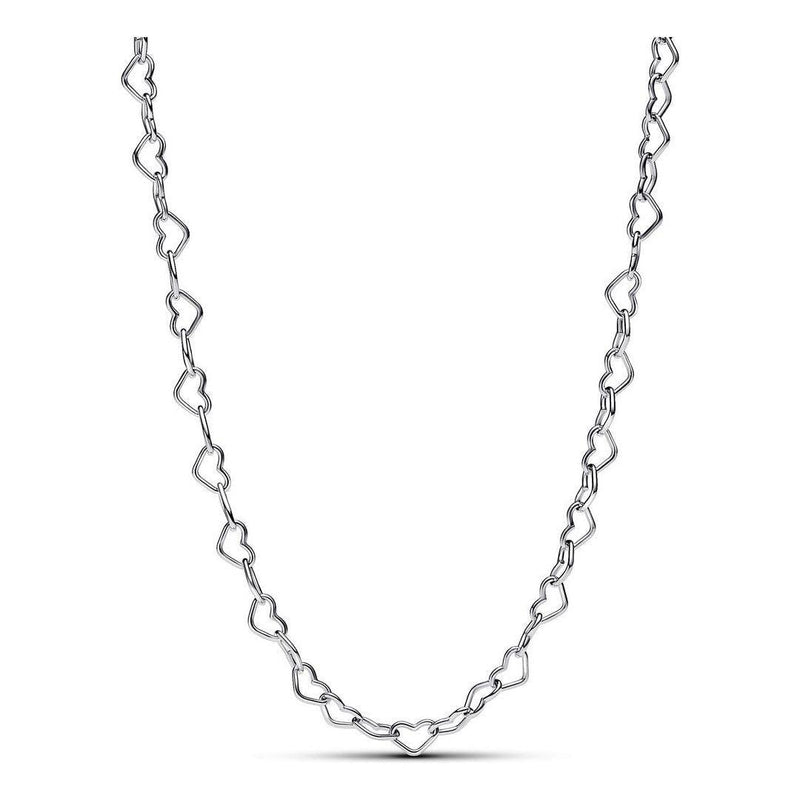 Pandora ketting 393334C00 - 45