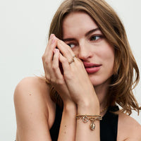 Pandora ME Armband 569662C00 - 3