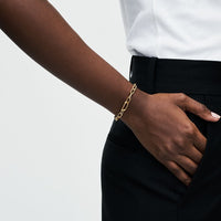 Pandora ME Armband 569662C00 - 3