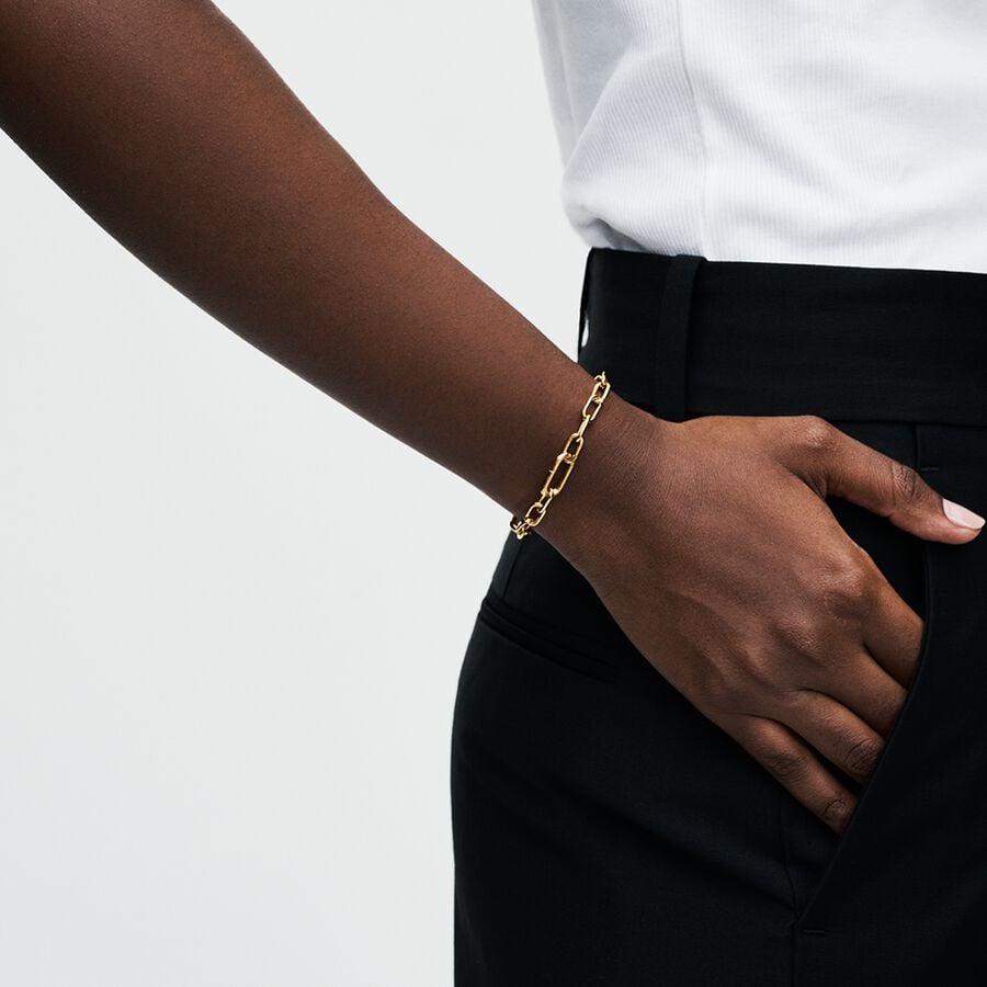 Pandora ME Armband 569662C00 - 3