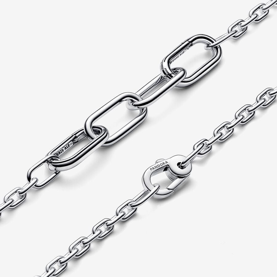 Pandora ME Armband 592340C00 - 3
