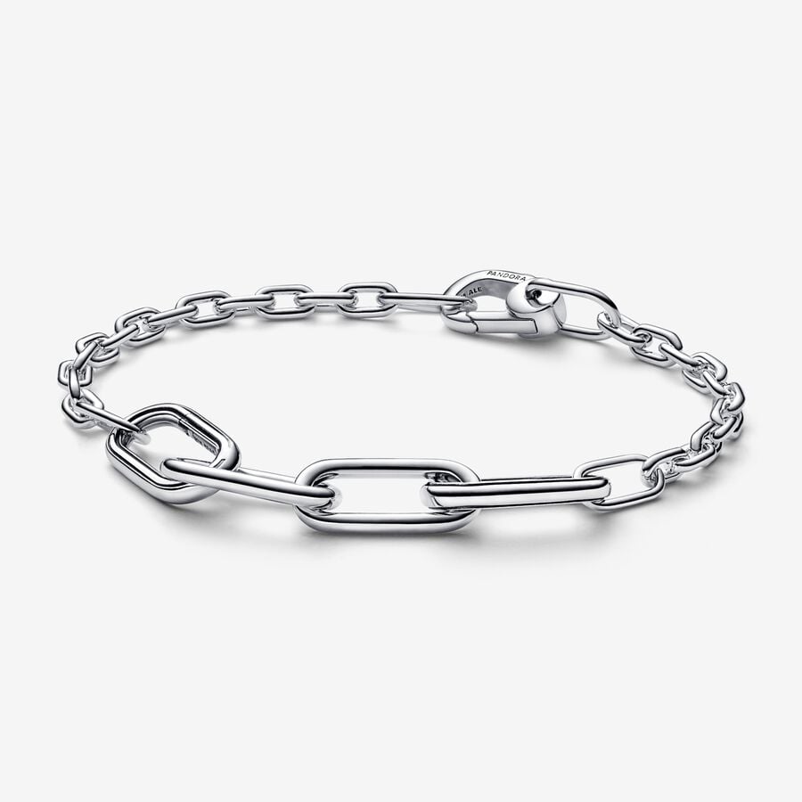Pandora ME Armband 592340C00 - 3