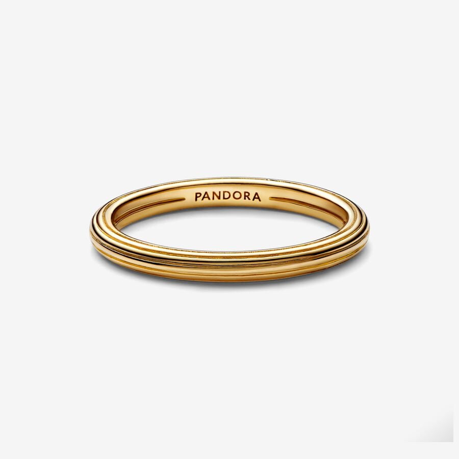 Pandora ME Ring 169591C00 - 54