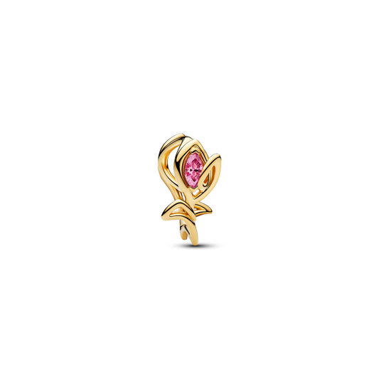 Pandora Bedel Tulp 764555C01