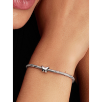 Pandora bedel vlinder 794519C00