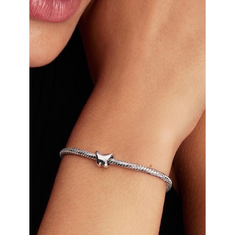 Pandora bedel vlinder 794519C00