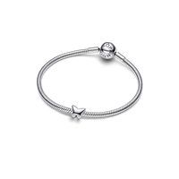 Pandora bedel vlinder 794519C00