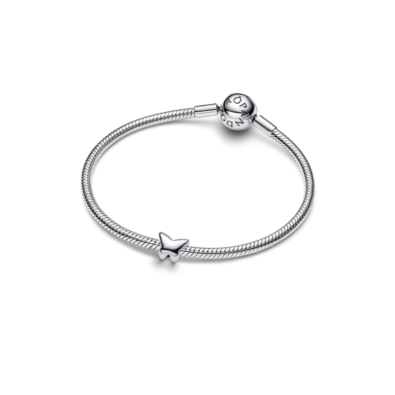 Pandora bedel vlinder 794519C00
