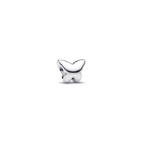 Pandora bedel vlinder 794519C00